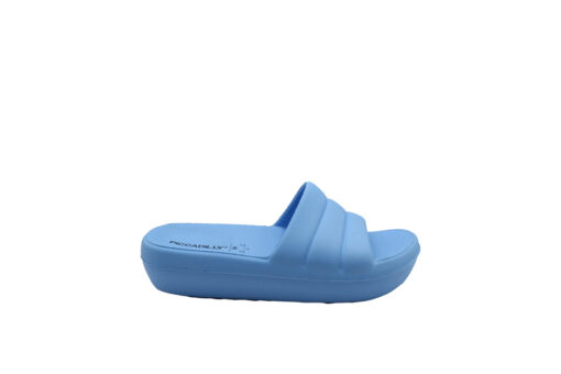 Product31638