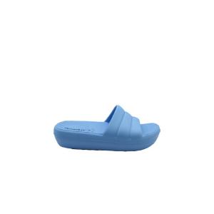 Product31638 - 31638