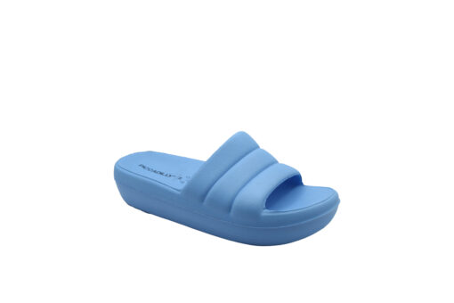 Product31638