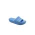 Product31638 - 1