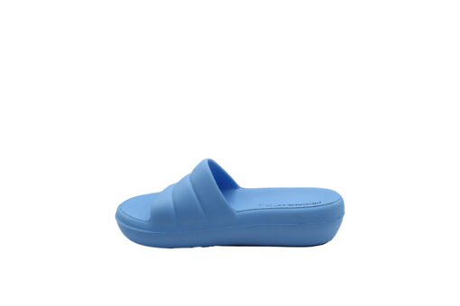 Product31638