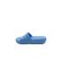 Product31638 - 2