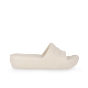 ΓΥΝΑΙΚΕΙΕΣ ΠΑΝΤΟΦΛΕΣ MARSHMALLOW EVA PICCADILLY 222001 - 31633