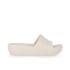 ΓΥΝΑΙΚΕΙΕΣ ΠΑΝΤΟΦΛΕΣ MARSHMALLOW EVA PICCADILLY 222001 - 0
