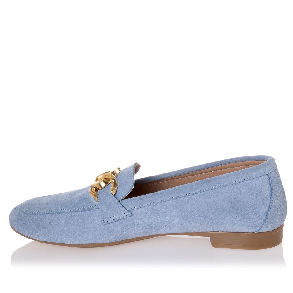 Product16857