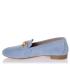 Product16857 - 1