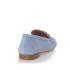 Product16857 - 2