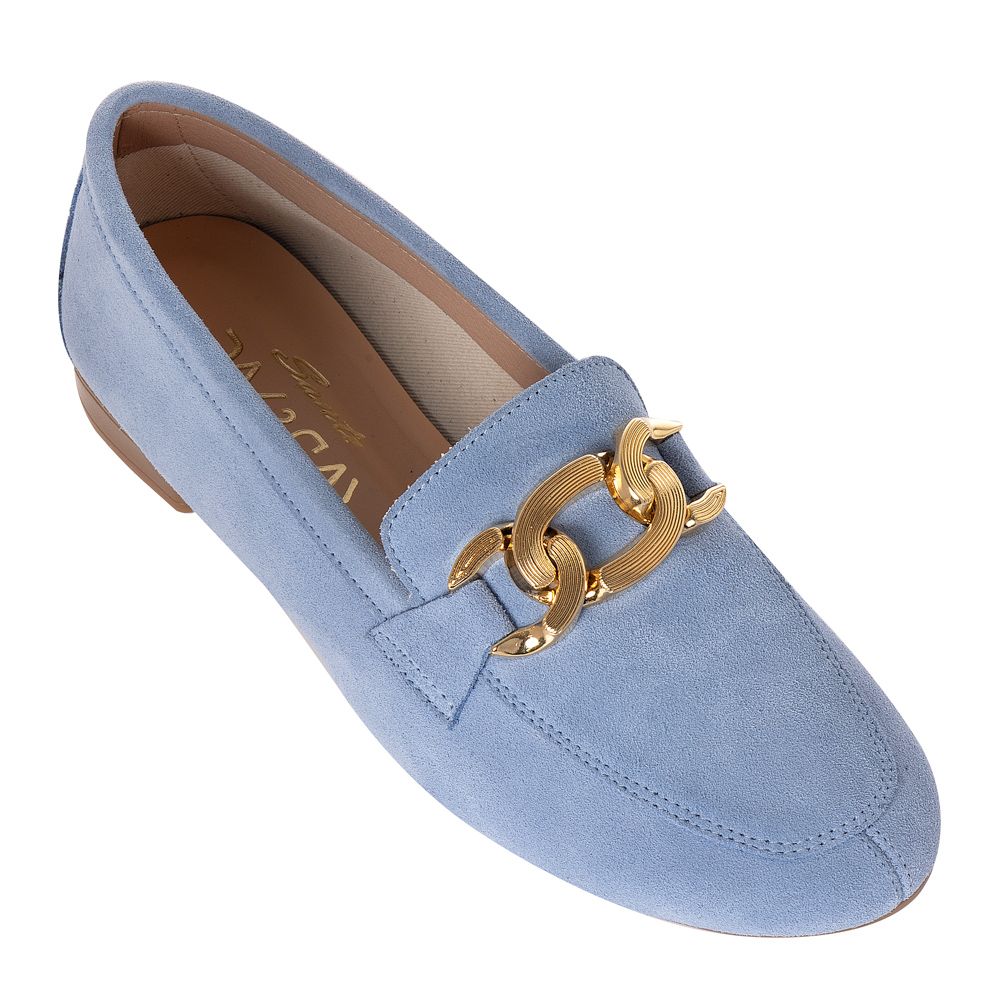 Product16857