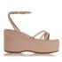 SANTE DAY2DAY WEDGES 23-149 - 0