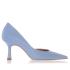 Product17035 - 0