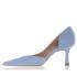 Product17035 - 1