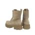 SANTE DAY 2 DAY BOOTIES LEATHER COLLECTION 23-455 - 2