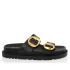 SANTE SANDALS D2D 24-143 - 0