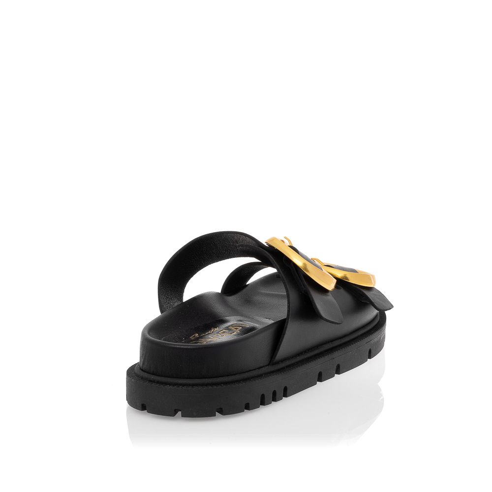 SANTE SANDALS D2D 24-143