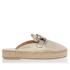 SANTE MULE ESPADRILLES 24-176 - 0