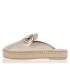 SANTE MULE ESPADRILLES 24-176 - 1