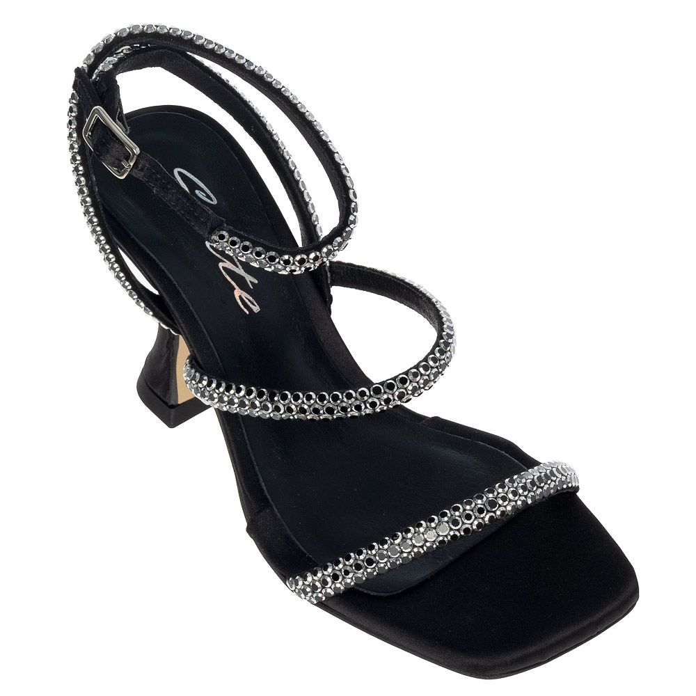 SANTE SANDALS ΓΥΝΑΙΚΕΙΑ ΠΕΔΙΛΑ 24-788