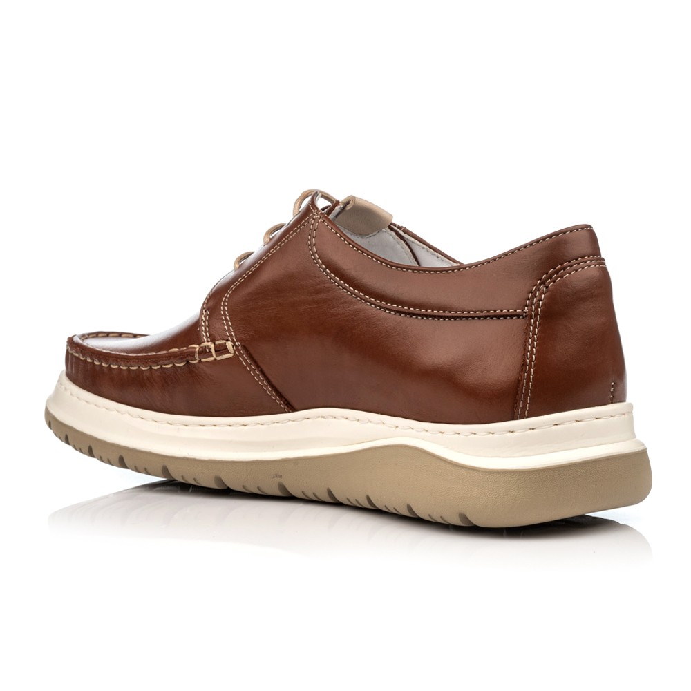 BOXER ΑΝΔΡΙΚΑ ΔΕΡΜΑΤΙΝΑ ΥΠΟΔΗΜΑΤΑ 24506