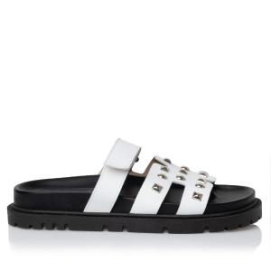 Product32813 - 32813