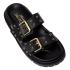 Product30830 - 2