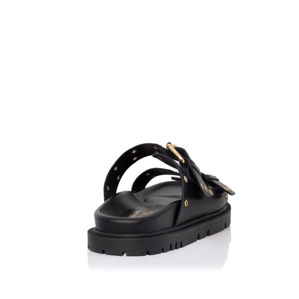 Product30830