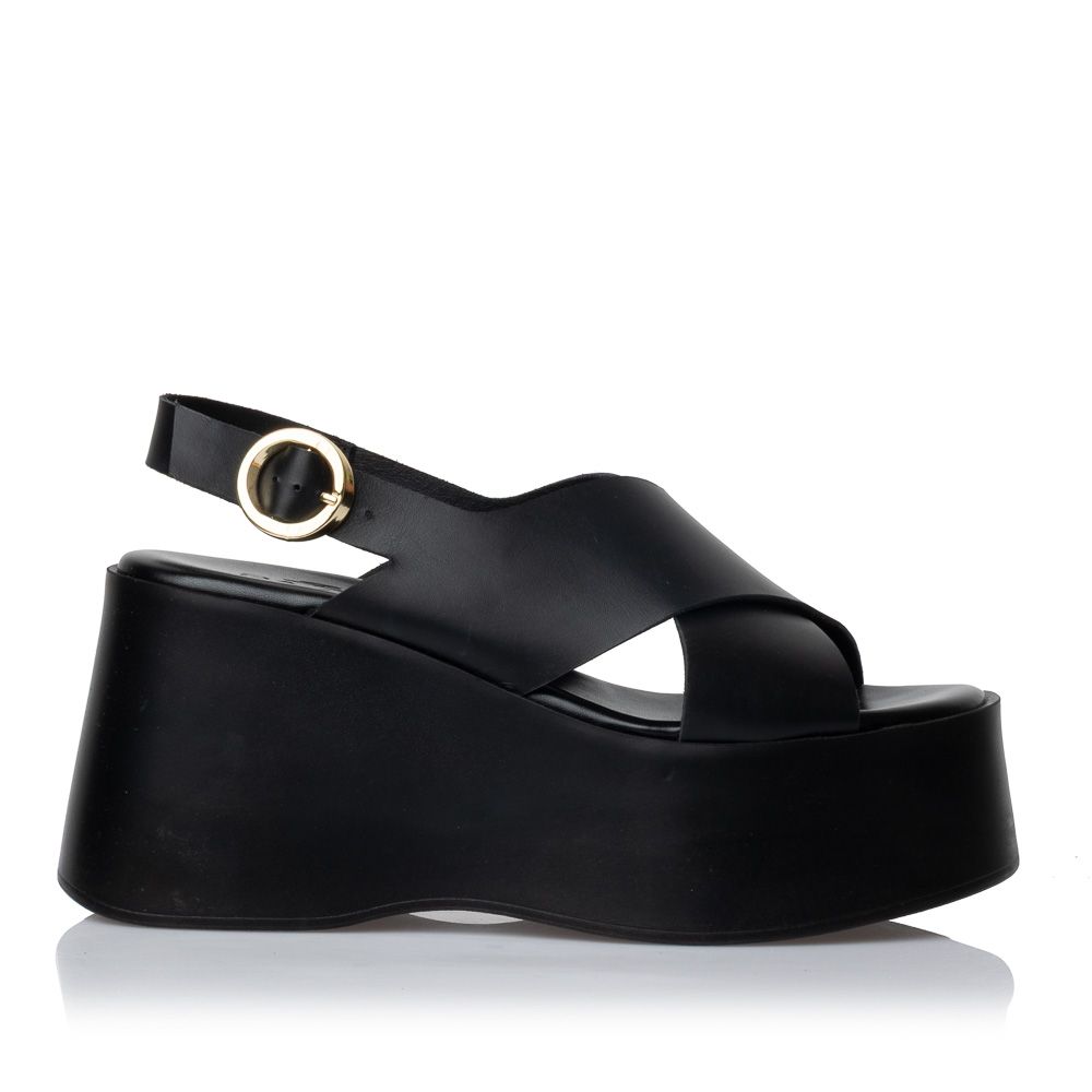 Product32836