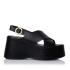 Product32836 - 0
