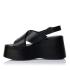 Product32836 - 1