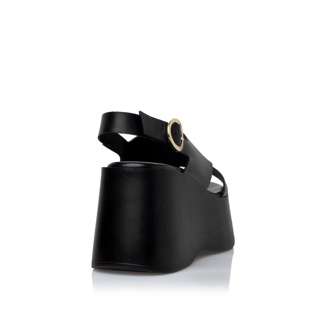 Product32836