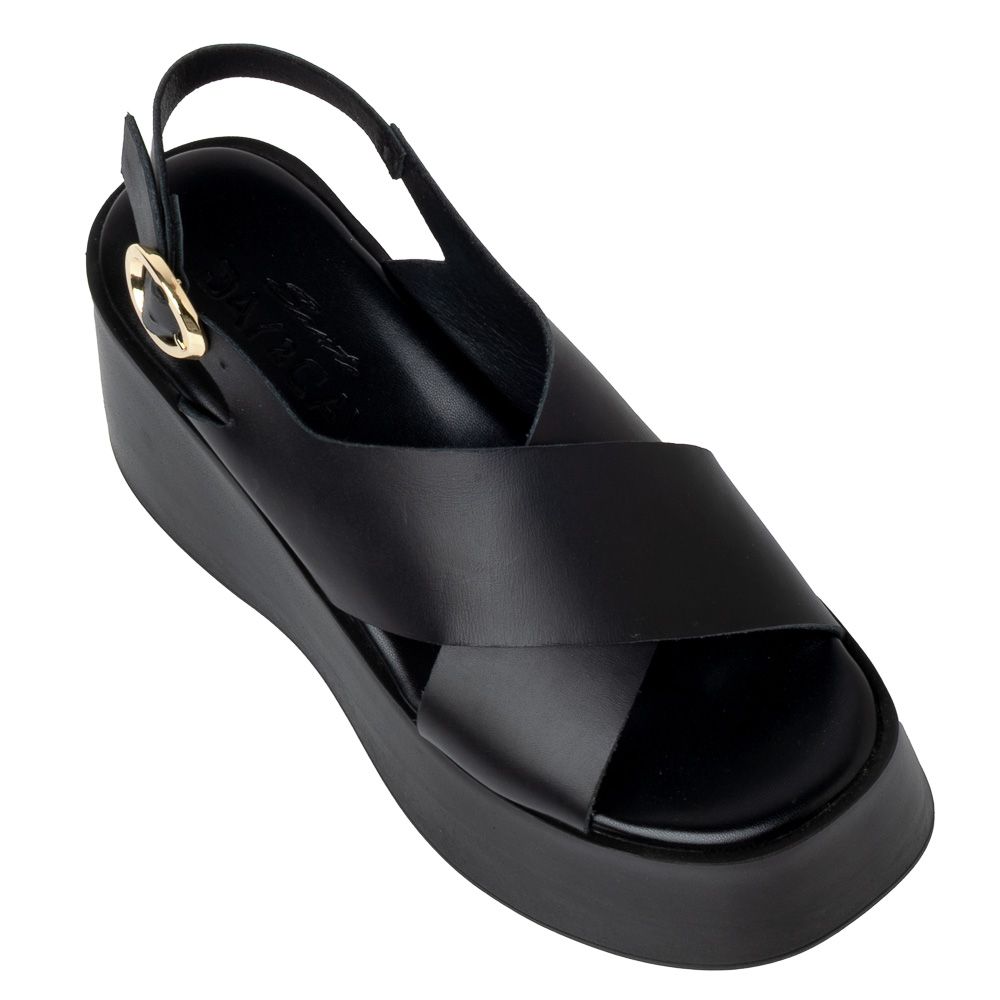 Product32836