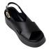 Product32836 - 3