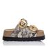 SANTE D2D ΓΥΝΑΙΚΕΙΑ FLATFORM ANIMAL 25-144 - 0