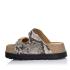 SANTE D2D ΓΥΝΑΙΚΕΙΑ FLATFORM ANIMAL 25-144 - 1