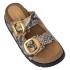 SANTE D2D ΓΥΝΑΙΚΕΙΑ FLATFORM ANIMAL 25-144 - 3