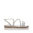 Product32409 - 0
