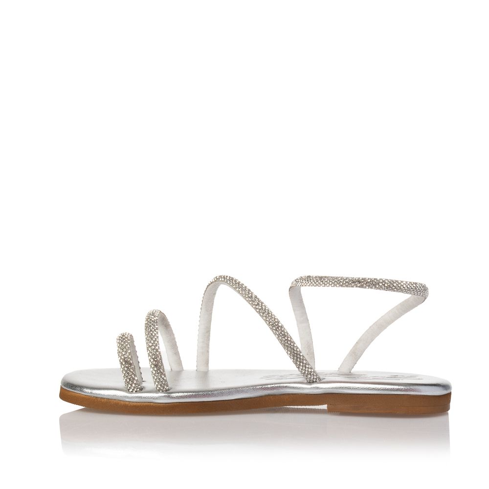 Product32409
