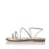 Product32409 - 1