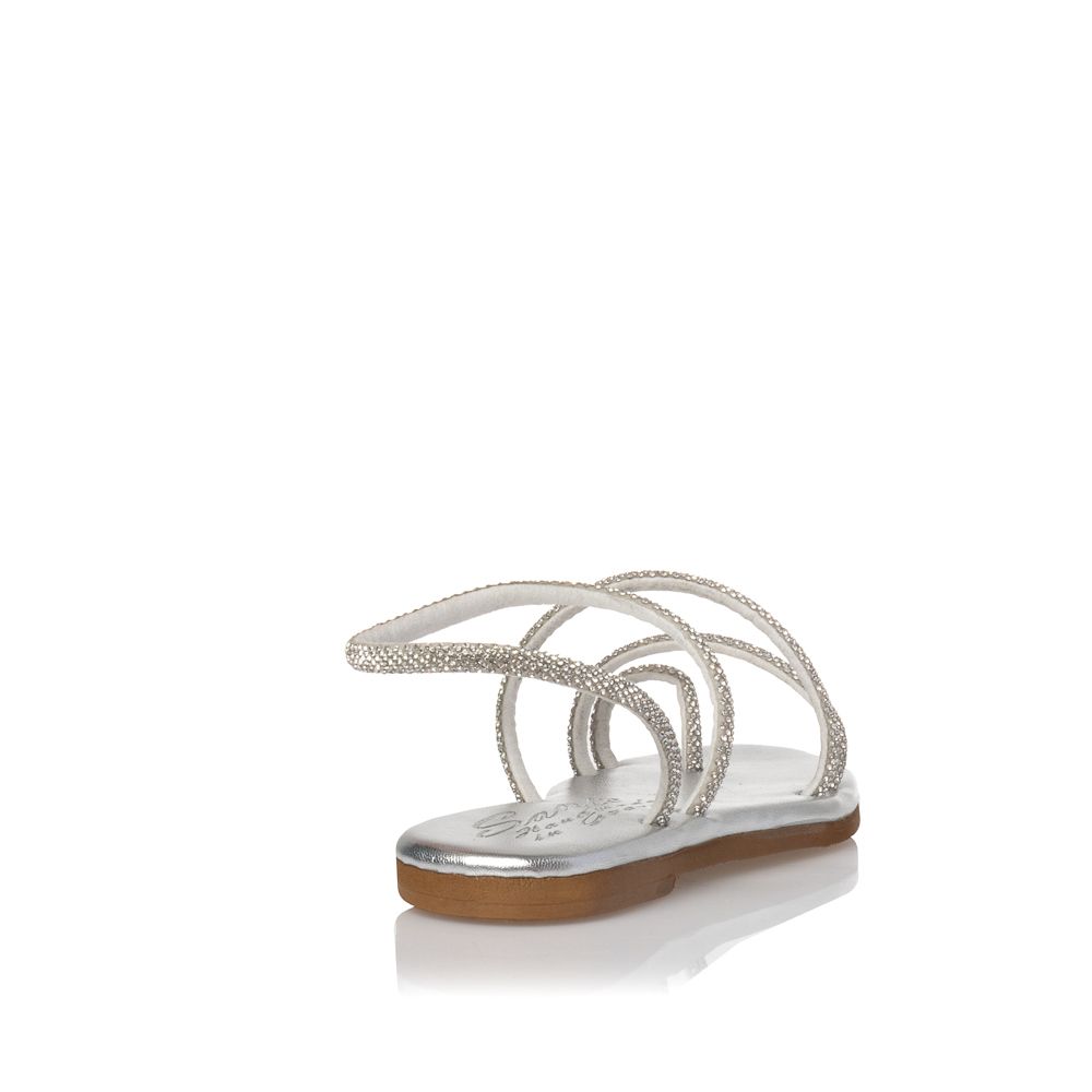 Product32409