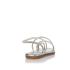 Product32409 - 2