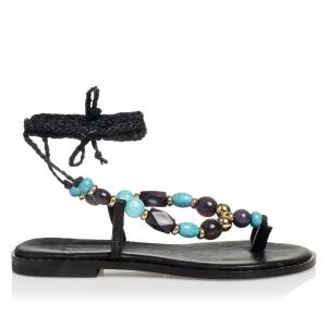 SANTE ΓΥΝΑΙΚΕΙΑ ΣΑΝΔΑΛΙΑ 25-411 - 32531
