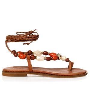 SANTE ΓΥΝΑΙΚΕΙΑ ΣΑΝΔΑΛΙΑ 25-411 - 32542