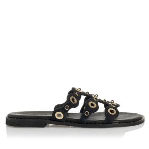 SANTE ΔΕΡΜΑΤΙΝΑ ΓΥΝΑΙΚΕΙΑ FLATS 25-414 - 32327