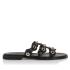 SANTE ΔΕΡΜΑΤΙΝΑ ΓΥΝΑΙΚΕΙΑ FLATS 25-414 - 0