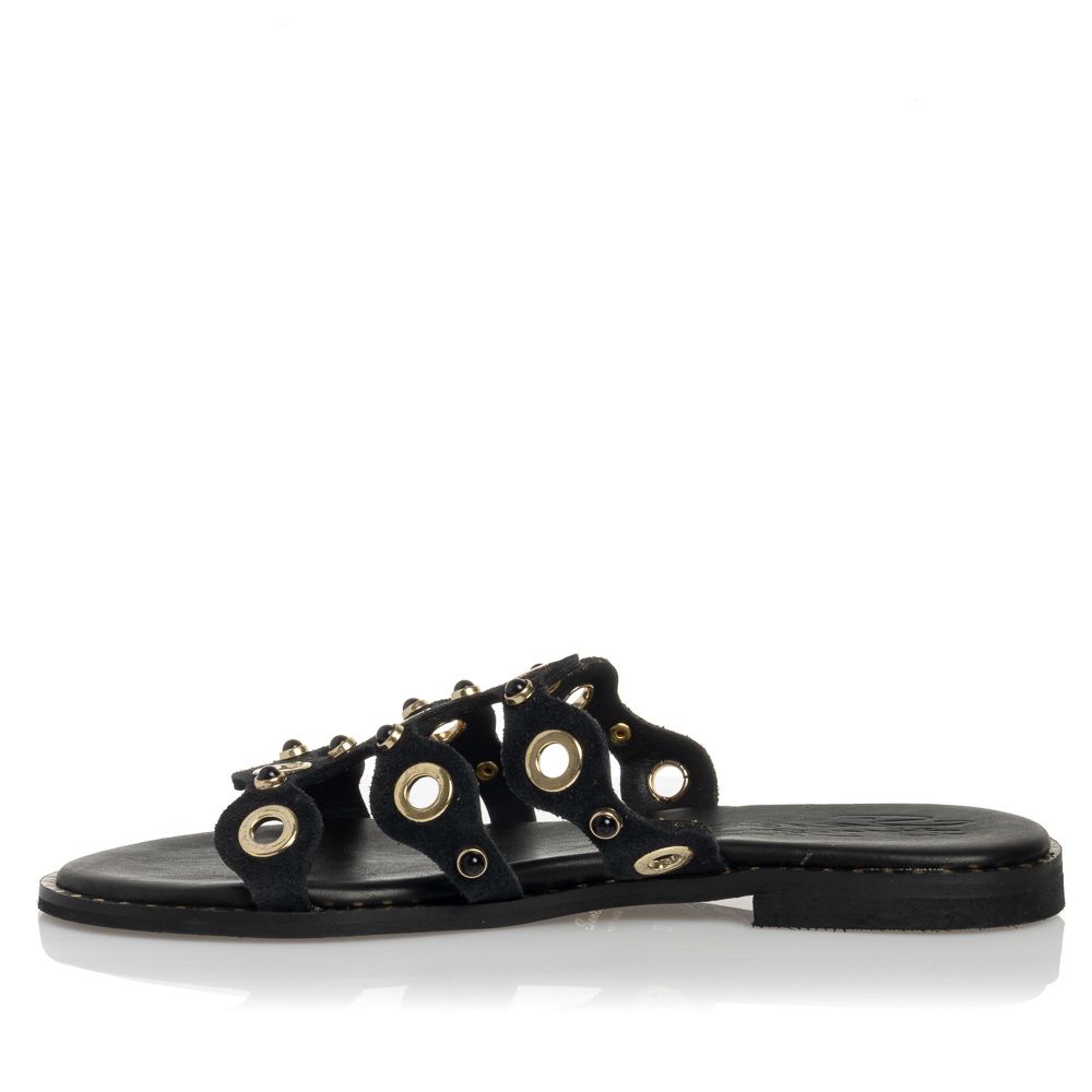 SANTE ΔΕΡΜΑΤΙΝΑ ΓΥΝΑΙΚΕΙΑ FLATS 25-414