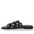 SANTE ΔΕΡΜΑΤΙΝΑ ΓΥΝΑΙΚΕΙΑ FLATS 25-414 - 1