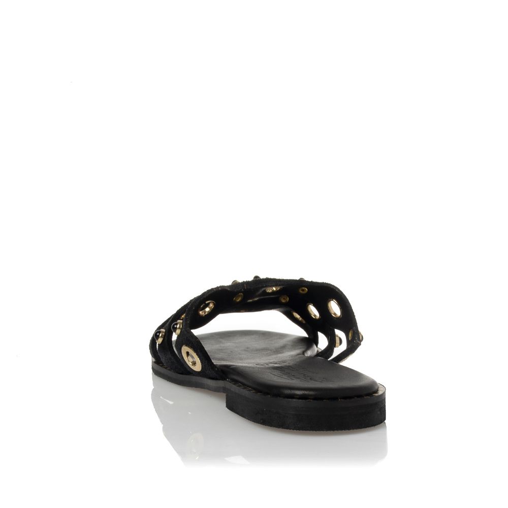 SANTE ΔΕΡΜΑΤΙΝΑ ΓΥΝΑΙΚΕΙΑ FLATS 25-414