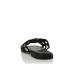 SANTE ΔΕΡΜΑΤΙΝΑ ΓΥΝΑΙΚΕΙΑ FLATS 25-414 - 2