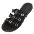 SANTE ΔΕΡΜΑΤΙΝΑ ΓΥΝΑΙΚΕΙΑ FLATS 25-414 - 3