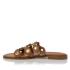 SANTE ΔΕΡΜΑΤΙΝΑ ΓΥΝΑΙΚΕΙΑ FLATS 25-414 - 1
