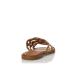 SANTE ΔΕΡΜΑΤΙΝΑ ΓΥΝΑΙΚΕΙΑ FLATS 25-414 - 2